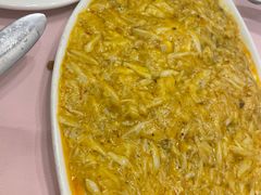 -新光酒家方亮蟹宴(黄浦店)