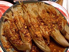 -谭三娘鲜切牛肉自助火锅(九眼桥总店)