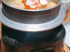 -万岁寿司(天河领展店)