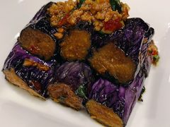 -鼎泰丰(南西店)