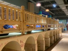 -汤W城市微度假(仓山店)