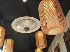 -锦小馆(安贞店)