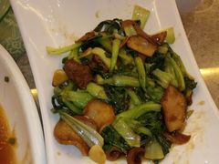 -忠顺斋易州印象烤鸭店(东关新村店)