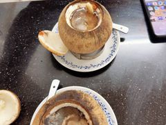 -達揚原味燉品(文明路店)
