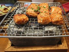 -雀舞云南菜(天津天河城购物中心店)