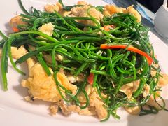 -新疆兵团食府清真(马连道店)