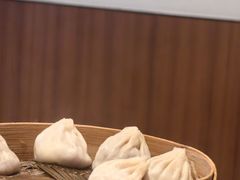 -笑来喜馄饨小笼工坊(江阴店)