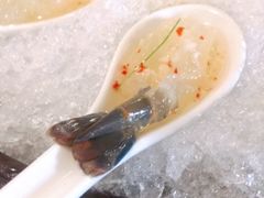 -七寸飝大饭店(马场店)
