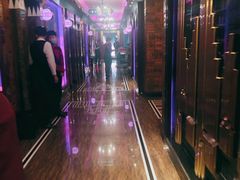 -欢乐迪KTV(观音桥未来国际店)