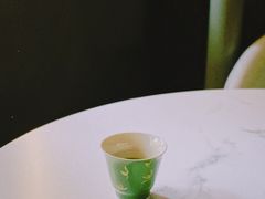 -Hei Cafe(工体店)