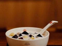 -彬媽糖水(万象天地店)