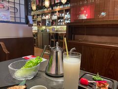 -赤谷和牛烧肉居酒屋(石景山店)