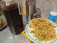 -古彭7只羊·招牌白串·碳锅羊肉旗舰店