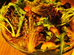 -Mesa Madre梅萨妈妈·Bintana(国贸店)