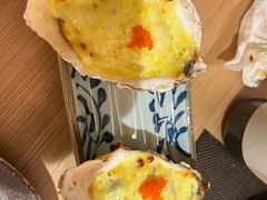 -德川家日本料理(中关村店)