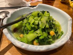 -天山传奇新疆菜(SKLP店)