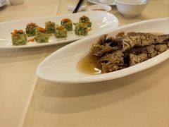 -王宝和酒家(黄浦店)
