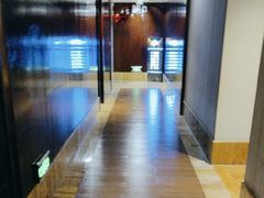 -益健·足疗汗蒸SPA(芙蓉广场店)