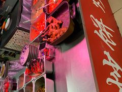 -烟台大学-第7餐厅