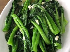 -明记海鲜大排档(巽寮湾店)