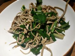 -鸽子窝(宋庄店)