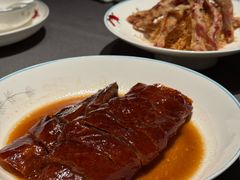 -小炳胜(卓悦中心店)