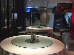 -眉州东坡(民族园店)