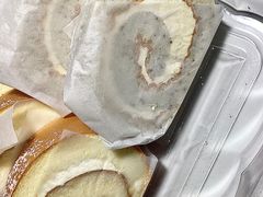 -盒马鲜生(富田新天地店)