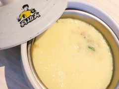 -真功夫(搜秀城店)