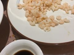 -北门饭店(三香路店)