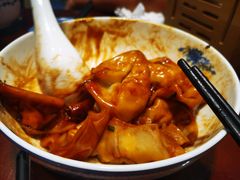 -熙盛源(复兴路店)