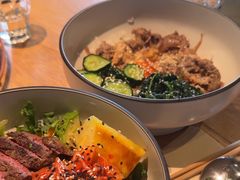 -Wagas沃歌斯(北京君太百货店)