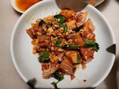 -莞府家宴·东莞菜(市民服务中心店)