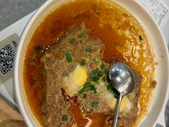 -大丰收·李家(浦西万达店)