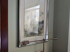 -汕头龙光喜来登酒店