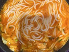 -过桥缘·过桥米线(大华虎城嘉年华店)