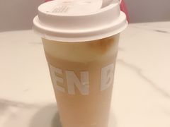 -SEVENBUS(中骏世界城店)