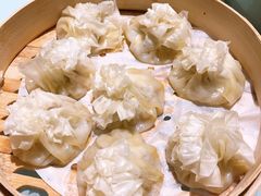 烧卖-鼓楼东街老火锅(鼓楼店)