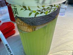 -肥肥虾庄·金牌油焖大虾(沙湖店)