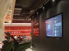 -杨氏青龙虾·羊蝎子(珠江路店)