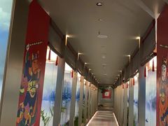 -宴长沙(五一广场店)