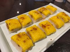 -紫泥369粗粮季(鼓楼店)