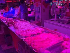 -大连熟食品交易中心