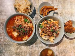 招牌螺蛳粉-粉家柳州螺蛳粉(杨宅路店)