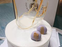 -第戎蛋糕(恒隆广场店)