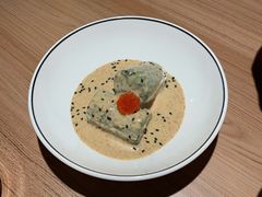 -太二酸菜鱼(群光广场店)