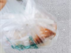 -大益烤鸡