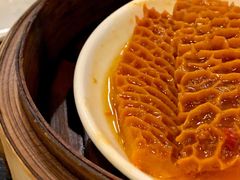 柱候金钱肚-添运来(茶园奥园广场店)