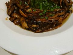 -老正兴菜馆(福州路店)