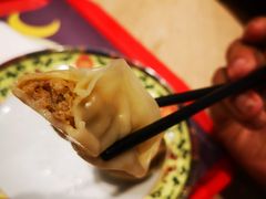 -和合谷(德外店)